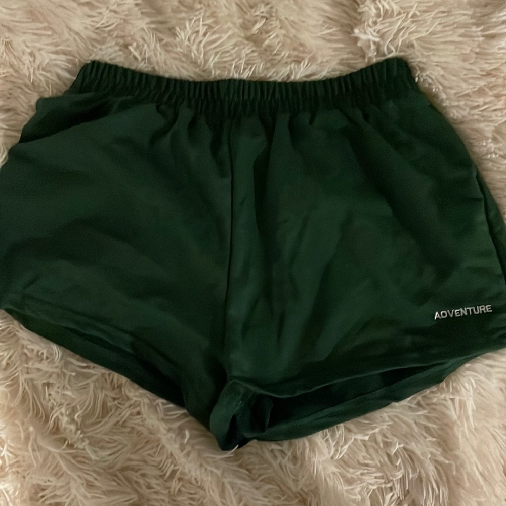casual comfy shorts